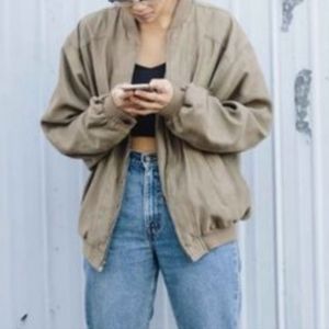 Vintage La Paz Jacket by Catalina | Medium